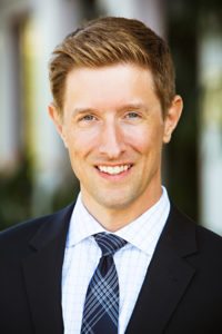 Attorney Douglas A. Hatherley