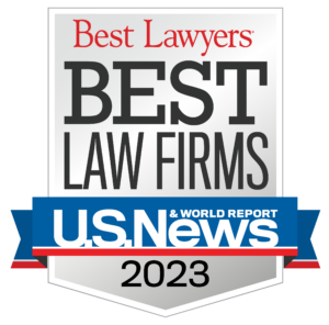 Best Law Firms - Family Law (Orange County)