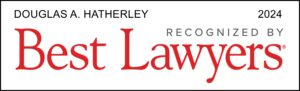 Douglas Hatherley | Best Lawyers - Family Law