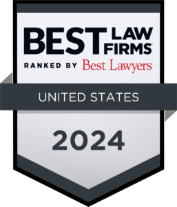Best Lawyers | Best Law Firms | Orange County Family Law